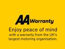 Renault Kangoo 1.2 16v Expression Mpv