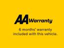 Porsche Macan 2.0T SUV 5dr Petrol PDK 4WD (s/s) (252 ps)