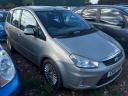 Ford C-max Titanium Auto