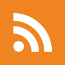 Vicks Autos on RSS Feed