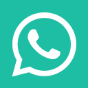 Vicks Autos on WhatsApp